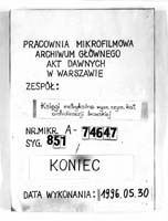 PL_1_301_851_9999-tablica koncowa